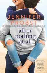 All or Nothing at All - 25 Jul 2017