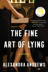 The Fine Art of Lying - 5 May 2026