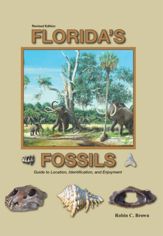 Florida's Fossils - 1 Oct 2014