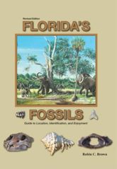 Florida's Fossils - 1 Oct 2014