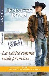 La vérité comme seule promesse - 1 Oct 2016