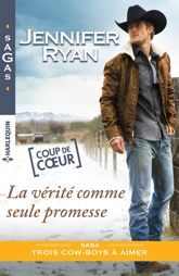 La vérité comme seule promesse - 1 Oct 2016