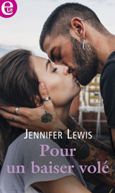 Pour un baiser volé - 1 Feb 2021