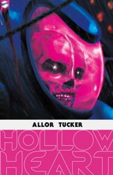 Hollow Heart - 19 Oct 2021