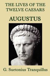 The Lives of the Twelve Caesars - 2 Aug 2013