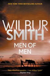 Men of Men - 1 Jan 2018