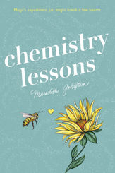 Chemistry Lessons - 19 Jun 2018