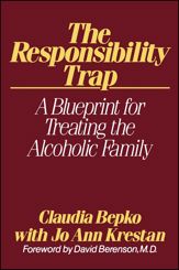 The Responsibility Trap - 15 Jan 2002