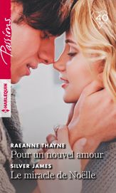 Pour un nouvel amour - Le miracle de Noëlle - 1 Dec 2018