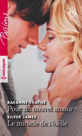 Pour un nouvel amour - Le miracle de Noëlle - 1 Dec 2018