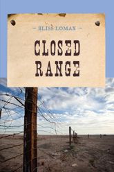 Closed Range - 21 Aug 2014