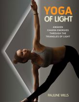 Yoga of Light - 6 Aug 2019