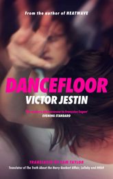 Dancefloor - 14 Aug 2025