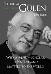 Fethullah Gulen - 22 Apr 2019