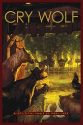 Cry Wolf - 11 May 2008