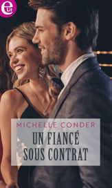Un fiancé sous contrat - 1 Nov 2023
