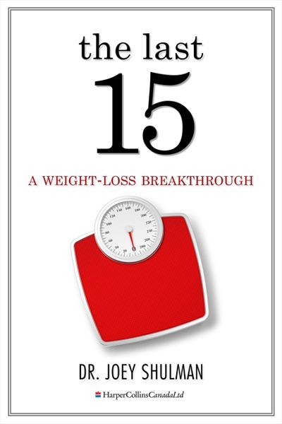 The Last 15