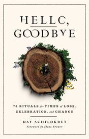 Hello, Goodbye - 25 Jan 2022