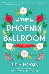 The Phoenix Ballroom - 11 Jun 2024