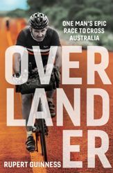 Overlander - 1 Aug 2018