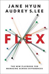 Flex - 25 Mar 2014