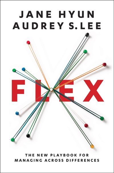 Flex
