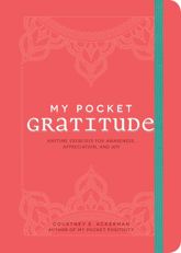 My Pocket Gratitude - 5 Nov 2019