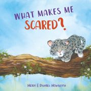 What Makes Me Scared? - 26 Nov 2019