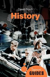 History - 5 Nov 2015