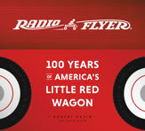 Radio Flyer - 30 Oct 2018