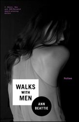 Walks With Men - 8 Jun 2010