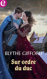 Sur ordre du duc - 1 Nov 2023