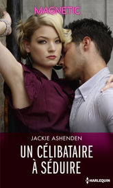 Un célibataire à séduire - 1 Dec 2019