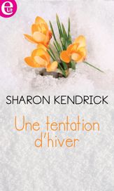 Une tentation d'hiver - 1 Nov 2019