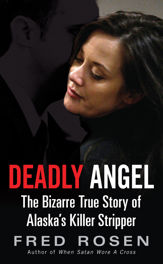 Deadly Angel - 30 Jun 2009