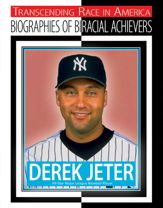 Derek Jeter - 3 Feb 2015