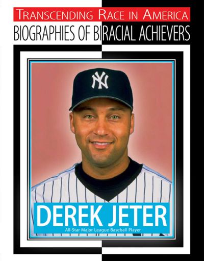 Derek Jeter