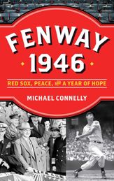 Fenway 1946 - 14 Feb 2020