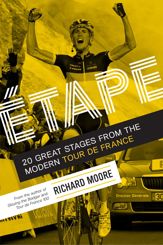 Etape - 18 Jun 2014