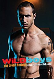 Wild Boys - 11 Sep 2012