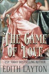 The Game of Love - 28 May 2019