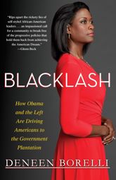 Blacklash - 6 Mar 2012