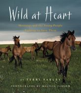 Wild at Heart - 22 Sep 2015