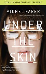 Under The Skin - 16 Jul 2001