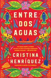 Great Divide, The \ Entre dos aguas - 20 Aug 2024