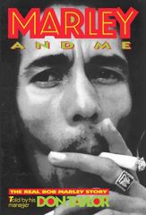 Marley And Me - 1 Jan 1995