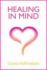 Healing In Mind - 1 Sep 2008