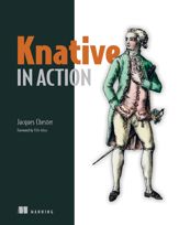 Knative in Action - 24 Feb 2021