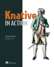 Knative in Action - 24 Feb 2021