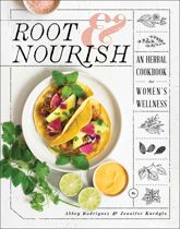 Root & Nourish - 6 Apr 2021
